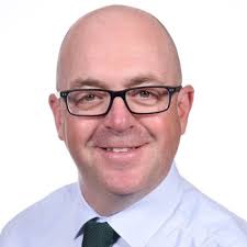 Delighted to have been there to accept this award along with keppie.