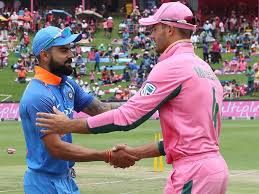 Last over of the match between india and south africa t20 world cup 2016. India Vs South Africa Hosts Played Well Deserved To Win Says Virat Kohli Cricket News