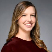 David Hammon Email & Phone Number