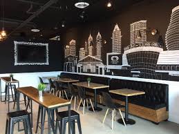 We did not find results for: The 10 Best Cafes In Mississauga Updated July 2021 Tripadvisor