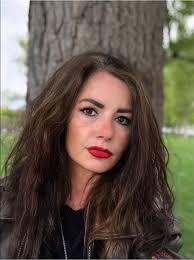 Jennifer Bassi Permanent Cosmetics