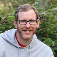 Eco-footprint module to gollow GHG protocols