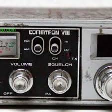 Image result for Commtron VIII