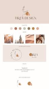 20 Identity Ideas In 2020 Branding Design Identity Visual Identity