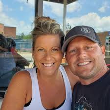 Whether you're recovering from an epic night out or getting hyped for the  next one, #RehabWildBerryTea is your go-to ride-or-die 🤘 Available now ➡️  monsterenergy.com/energy-drinks/rehab-monster/wild-berry/ #MonsterEnergy  #MonsterRehab