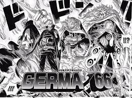 ネタバレ注意ワンピース 869話籠城ジャンプ29号2ch感想まとめ 超ジャンプまとめ速報 one piece manga one piece chapter anime character design