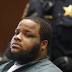 Sentencing in triple-murder at go-go bar tops Week in Crime