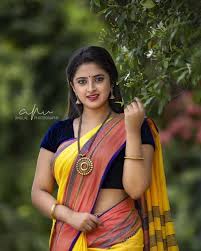 We did not find results for: Shehna Noushad Latest Photos South Indian Actress