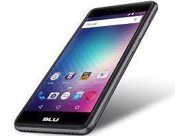 BLU Studio C 8+8 LTE pictures, official ...