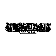 Enjoy your discount from discount tire direct, up to $105 off, with 5 discount tire direct promo codes december 2020. Discount Tire At Sugarloaf Mills A Shopping Center In Lawrenceville Ga A Simon Property