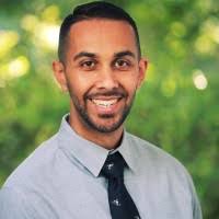 30+ "Aaron Freitas" profiles