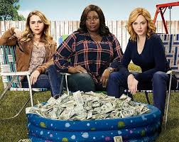 Haz tu selección entre imágenes premium sobre maria caruso de la más alta calidad. Good Girls Staffel 2 Alle Songs Mit Szenen Beschreibungen