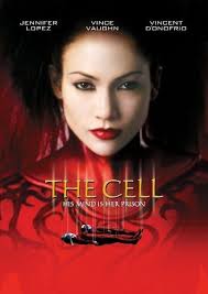 The Cell (2000) Technical Specifications » ShotOnWhat?
