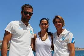 «του έλεγα όχι και εκείνος συνέχιζε». Metallio Sth Mnhmh Ths Adelfhs Moy Ar8ro Gazzetta Gr