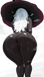 El del ring  funny cocks & best free porn: r34, futanari, shemale, hentai,  femdom and fandom porn