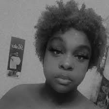 The best character in The Originals will forever be Vince Griffith, played  by Yusuf Gatewood. The show got better when he started to get main  character screen time.