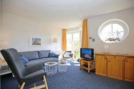 Rauchen in der wohnung erlaubt. Dunenblick Wohnung 24 Boltenhagen Aktualisierte Preise Fur 2021