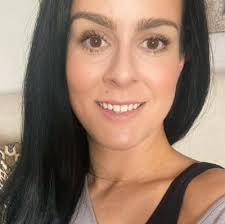 SureSite Consulting Group, LLC