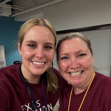 Brazos Valley Dental Arts-Dr. Tamie Erratt & Dr. Stephanie Reeh