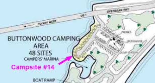 In most of the sunshine state, private rv parks come with high price tags and really small spaces, while florida keys state parks. Bahia Honda State Park Florida Keys Camping With A View