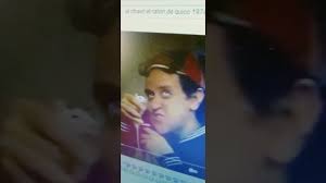 Maybe you would like to learn more about one of these? F Lxlnfj7yqrhm