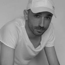 Stream Steve Augustine music