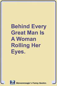 Top 14 Funny Quotes From Bizwaremagic Funny Inspirational Quotes Inspirational Quotes Funny Quotes