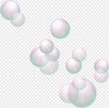 Entdecke rezepte, einrichtungsideen, stilinterpretationen und andere ideen zum ausprobieren. Bubble Transparency And Translucency Bubble Sphere Desktop Wallpaper Magenta Png Pngwing