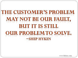  Image Result For Office Rules Customer Service Customer Service Quotes Service Quotes Workplace Quotes