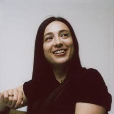 Our very own Drew Marie Petereit is an Ad Age Gen Zer to watch! 👏👏👏 to  our resident Gen-Z expert with a gift for strategy amongst several other  talents (🃏, 🎣, 🛼,