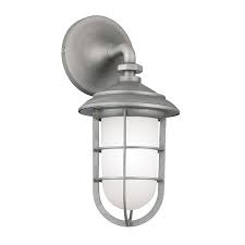 Simple Portfolio Outdoor Lighting Givdo Home Ideas Changing A Track Portfolio Outdoor Lighting Bulb