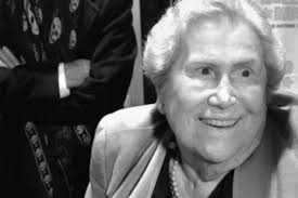 Back to the Future and Titanic actor passes away