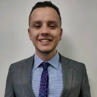 Andres F. Cuellar Aff.M. ASCE