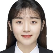 Ziyan Chen's Instagram, Twitter & Facebook