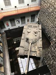 house of terror budapest budapest hungary my travel