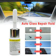 When he sent the car to a windscreen repair specialist, he is charged rm950 to replace the windscreen. Car Windshield Repair Kit Quick Fix Cracked Glass Windscreen Repair Tool Kit Resin Sealer Diy Auto Window Retreading Polishing Aliexpress