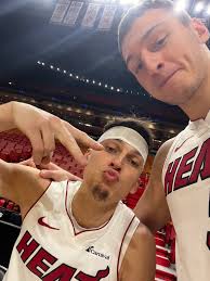 Daniel Toll (@DanielToll2002)