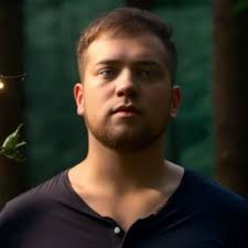 Stream Paul Soll music