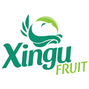 xingu