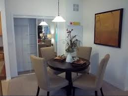 Maybe you would like to learn more about one of these? Hammock Harbor Apartments Sun State Apartments
