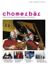 View the profiles of people named daniela limacher. 09 Gabriele Knobel Und Daniela Felder Uber Chomerbar