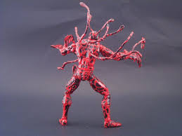 Cool Spray Paint Ideas That Will Save You A Ton Of Money Krylon H2o Latex Spray Paint Colors
