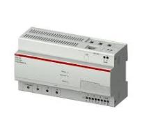 Circuit Monitoring System | ABB Electrification U.S.