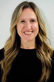 Faculty — Warwick Center for the Performing Arts