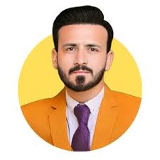 Help Colleagues Achieve Work-Life Balance