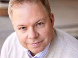 Control Towers: The Brains Behind Modern Supply Chains