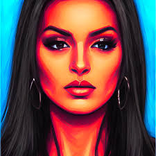 Nellie Ortiz 💎 (@nellieortizempowerment) • Instagram photos and videos