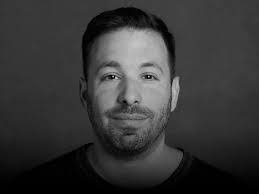 Daniel Brill's Instagram, Twitter & Facebook