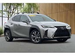 Image result for Atomic Silver 2019 UX