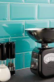 We did not find results for: Pin On Kitchen Tiles